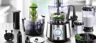Image result for image of food processors