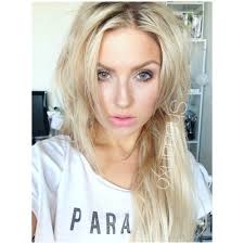 shannon harris. Most popular tags for this image include: shaaanxo - large