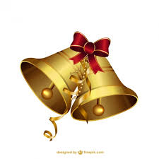 Image: https://encrypted-tbn1.gstatic.com/images?q=tbn:ANd9GcQgOpS8WVkt7flYEAvRW0RNwk7vcxGmG9YxmVbUeHsqcxGhThzajA Resultado de imagen de campanas de navidad