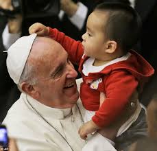 Image result for image of pope francis