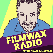 The Missing Girl Archives - FILMWAX RADIO