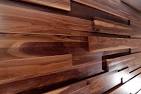 Pannelli per pareti interne in legno