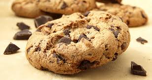 Image result for cookies