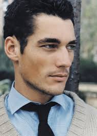 Full David Gandy. Is this David Gandy the Model? Share your thoughts on this image? - full-david-gandy-1856352728