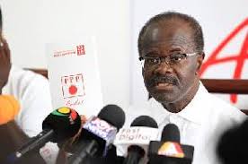 Image result for nduom
