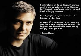 george-clooney-gay-rumors-quote.jpg via Relatably.com