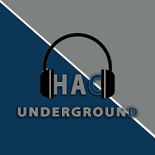 HAC Underground