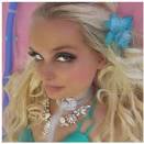 Jasmin Britney