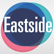 Discover Eastside Podcast