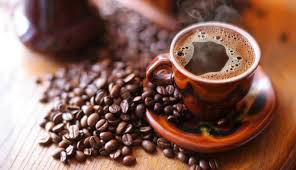 Image result for KOPI JAWA