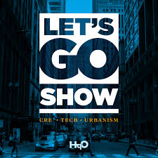 The Let's Go Show