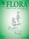 Phylogeographical structure and genetic diversity of Adonis vernalis ...