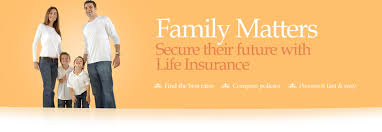 Famous quotes about &#39;Life Insurance&#39; - QuotationOf . COM via Relatably.com