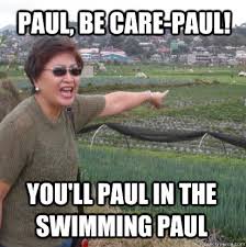 Memes Vault Funny Meme Faces For Facebook Tagalog via Relatably.com