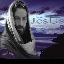 صور ربنا يسوع المسيح Images?q=tbn:ANd9GcQgrgAW7uPAKV137AEifJesYuos4uqNj8xl-RTMUspZMrRqM5prFA