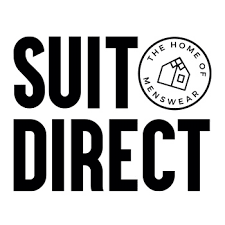 Suit Direct Discount Code January 2022