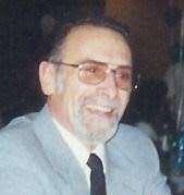 Robert Fackler Obituary. Service Information. Visitation - 6d226f34-8195-4d3d-8fbe-0d73be321dc7