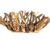 Image of Driftwood Serving Trays