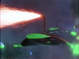 Image result for images of the 1953 war of the worlds