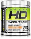 Cellucor super hd xtreme review <?=substr(md5('https://encrypted-tbn1.gstatic.com/images?q=tbn:ANd9GcQh4tm72g5Da5g4i3AjkWD5E_jg_KBQYu_xtB3P2Xn-9Qlqpg1FHIjgr3h3'), 0, 7); ?>