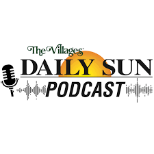 The Villages Daily Sun Podcast
