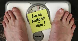 Image result for weight scales