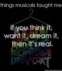 I Am LDS: Girl&#39;s Camp on Pinterest | Broadway, Wizard Of Oz and ... via Relatably.com