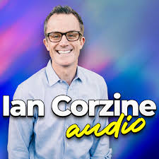 Ian Corzine Audio