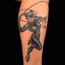 Resultado de imagen para joey hamilton ink master
