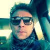 FinecoBank Employee Massimiliano Tonelli's profile photo