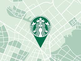 Retail: Starbucks Coffee Company
