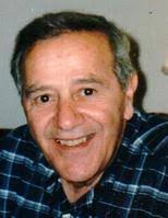 Jack LaRocca. This Guest Book will remain online until 4/10/2014. Learn More - CT0023774-1_20140310