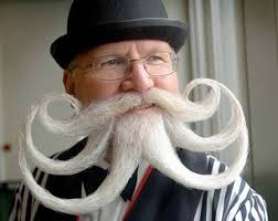 Image result for facial hair