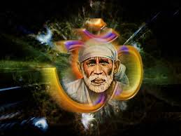 Image result for images of sai