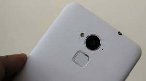 Image result for Coolpad Note 3 Lite