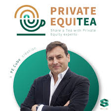 Private EquiTEA
