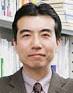 Chuo University Professor Toshihiko Miura