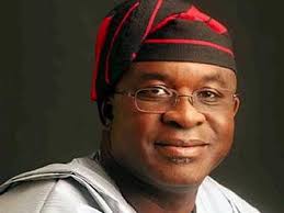 David Mark: I Can Die For Stability Of Nigeria's Democracy