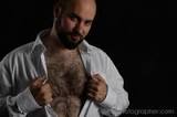 naked professional studio photo shooting, male models, musclebears, beefy actors, professional photo sesson