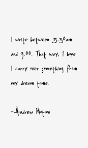 andrew-motion-quotes-21932.png via Relatably.com