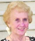 Marjorie Ruth Kershner Obituary - 0002128625-01-1_20110227