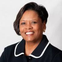 National Speakers Association Employee Valda Ford's profile photo