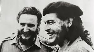 Resultado de imagen para Fidel castro