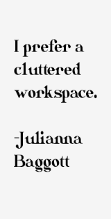 Julianna Baggott Quotes &amp; Sayings (Page 2) via Relatably.com