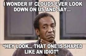 18 Funny and Inspirational Bill Cosby Quotes - Dose of Funny via Relatably.com