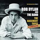 The Bootleg Series, Vol. 11: The Basement Tapes - Complete