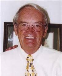 Richard &quot;Andy&quot; Anderson. Richard H. Anderson Sr. “Andy”, 85, of Rossville, ... - article.199057