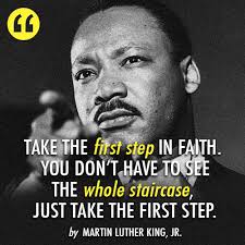 Image result for martin luther king jr pictures