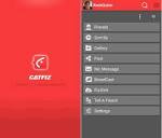 Hasil gambar untuk gambar aplikasi catfiz