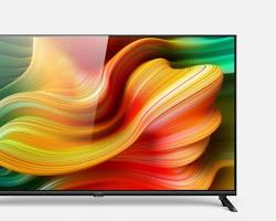 Realme Smart TV 32 inch (2022)